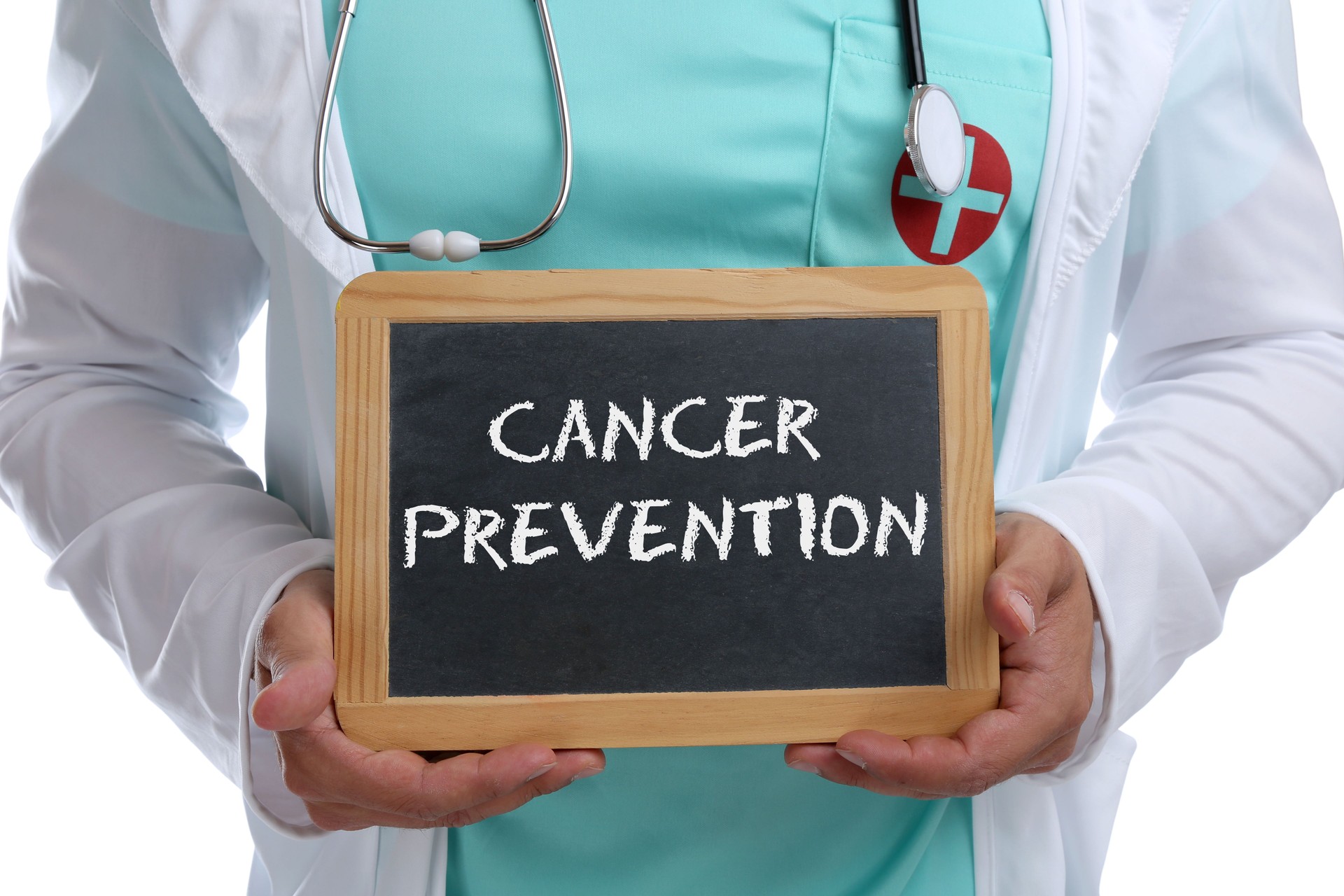 Cancer prevention screening check-up disease ill illness healthy